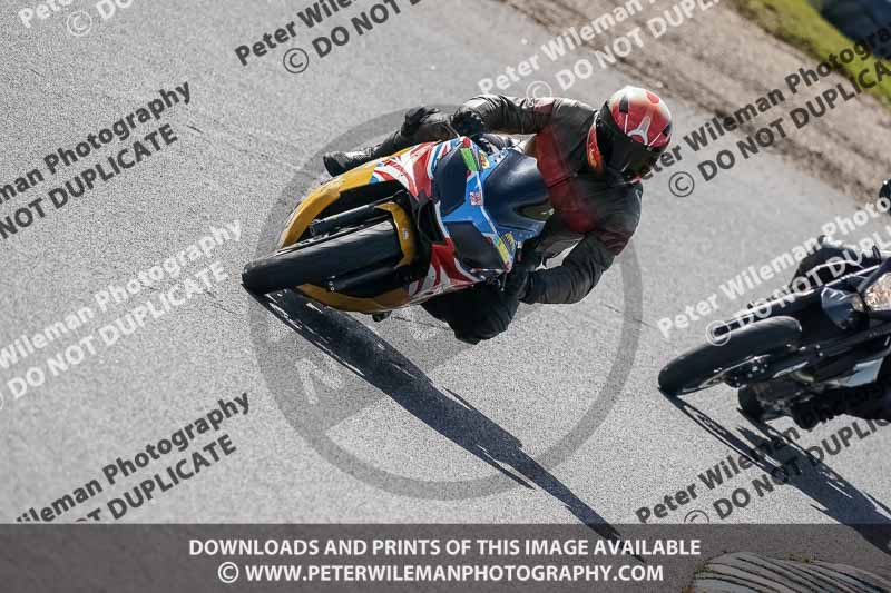 enduro digital images;event digital images;eventdigitalimages;lydden hill;lydden no limits trackday;lydden photographs;lydden trackday photographs;no limits trackdays;peter wileman photography;racing digital images;trackday digital images;trackday photos
